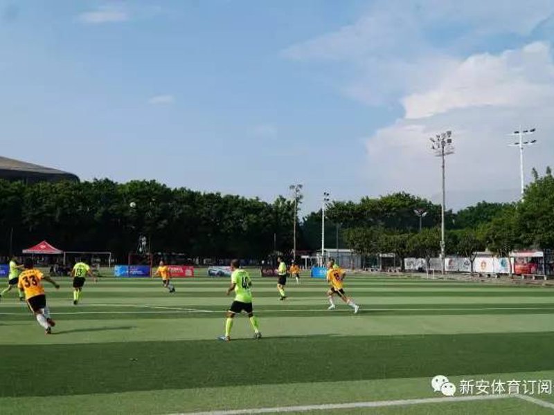 南宫28ng娱乐最新官网介绍
